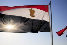 فنان مصري يدخل العناية المركزة إثر إصابته بجلطة في القلب