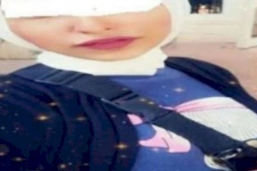 أحرقت جثته.. تفاصيل قتل مصرية لخطيبها بمعاونة أختيها