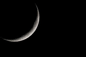 17 دولة عربية تتفق على موعد عيد الأضحى و3 تختلف