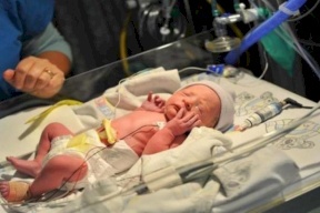 غزة تُسجل أكثر من 25 ألف مولود جديد خلال النصف الأول من العام الجاري