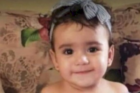 الشارع اللبناني يغلي.. طفلة رضيعة ضحية جديدة لنقص الدواء