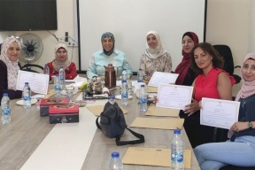 وزارة الصحة: الانتهاء من تدريب وبناء فريق تدخل نفسي لمواجهة جائحة كورونا