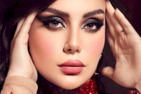 ابنة هيفاء وهبي تفاجئ جمهورها بفيديو بعد عملية تجميل.. وأحلام تعلق (شاهد)