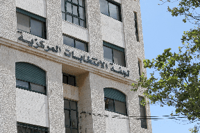 لجنة الانتخابات: لسنا الجهة التي تقرر عقد أو تأجيل الانتخابات