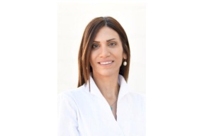 ليست فلسطين التي حلمنا بها ولا فلسطين التي وعدنا بها