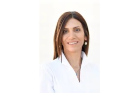 عيد الفصح وتقييد الحرية الدينية.. توثيق للأبارتهايد