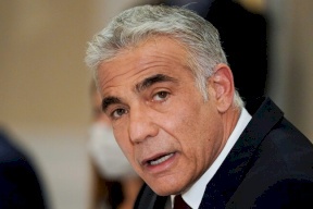 تقرير: زيارة مرتقبة لوزير خارجية الاحتلال للمغرب