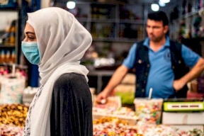 الصحة: عيد الأضحى قد يشكل بؤرة جديدة للإصابات بكورونا