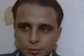 مقتل عريس في مصر: المتهم هنأ الضحية بزفافه ثم قتله!