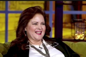 مصر.. تصريحات رسمية عن حالة الفنانة دلال عبد العزيز تكشف المستور