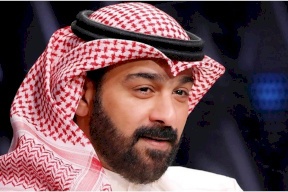 طليقة شهاب جوهر تشكره في فيديو قديم.. وجمالها يلفت الجمهور (شاهد)