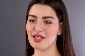 هذا هو سبب منع روان بن حسين من إلقاء نظرة الوداع الأخيرة على والدتها!