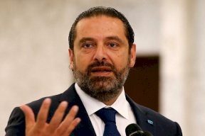 الحريري: لحم كتافي من خير السعودية وهذا سبب اعتذاري عن تشكيل الحكومة
