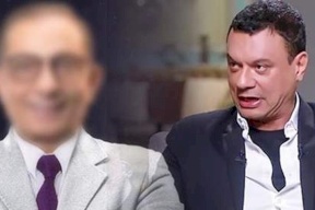 أول تعليق من الفنان عباس أبو الحسن بعد معاقبة الطبيب المتحرش.. ماذا قال؟