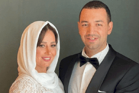 3 زيجات وحجاب واعتزال وعودة.. حكاية حلا شيحة التائبة من الفن