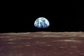 ماذا سيحدث للحياة على الأرض إذا اختفى القمر؟