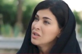 الموت يفجع الفنانة جومانا مراد