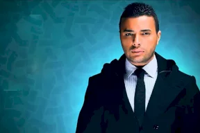 الفنان رامي صبري يوجه رسالة إلى السيسي بعد واقعة وفاة أخيه التي أثارت جدلا في مصر