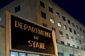 الخارجية الأمريكية: واشنطن مستعدة للعودة إلى المفاوضات النووية في فيينا