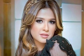 تفاصيل المرض الخطير الذي أصاب ياسمين عبد العزيز.. ومفاجأة غير متوقعة حدثت لها