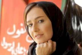 حلا شيحة تهاجم منتقديها ونقابة الممثلين برسائل نارية