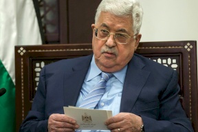 الرئيس يعفو عن محكومين جنائيين ومدنيين