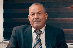فتح التي في خاطري