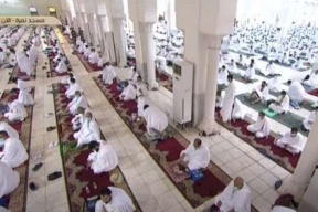 دعاء يوم عرفة للصائمين.. أوصى به الرسول ﷺ