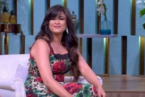 مصر: "الأطباء" تصدر تصريحا حول مصير الطبيب المتسبب في أزمة الفنانة ياسمين عبد العزيز