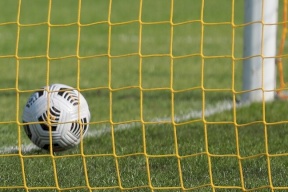 انتحار لاعب في الأوروغواي