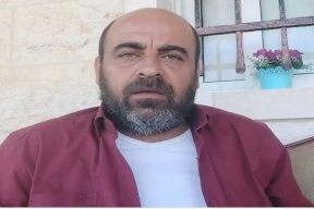 الهيئة المستقلة لحقوق الانسان تزور الموقوفين على خلفية قضية نزار بنات 