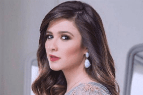 "ليس سحرا أسود".. طبيب ياسمين عبدالعزيز يكشف تطورات حالتها الصحية