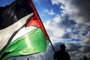 تعيين 3 أعضاء بلجنة تحقيق أممية في فلسطين المحتلة