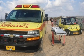 خلال أقل من ساعتين.. مصرع 3 أشخاص في حوادث غرق بالداخل