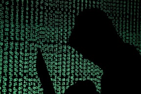 كيف نتصرف في حال تسرّبت بياناتنا عبر الإنترنت؟