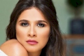 فيديو| ما هي عقوبة الطبيب مفشي حالة ياسمين عبد العزيز الصحية؟