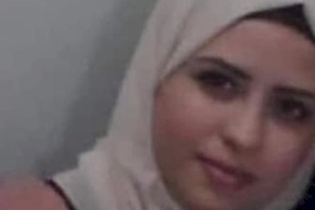 تفاصيل مفاجئة عن قاتلة زوجها بسبب نفقات العيد.. النيابة تكشف