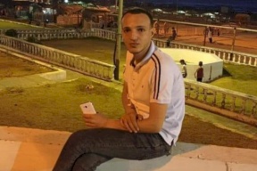 عائلة المغدور أبو زايد تحمل "حماس" مسؤولية مقتل نجلها