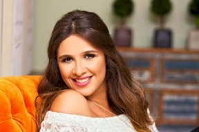 فيديو| تفاصيل جديدة عن الحالة الصحية لياسمين عبد العزيز.. وهذا موعد خروجها من المستشفى