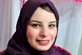 اللحظات الأخيرة في حياة الطبيبة ياسمين.. صراخ دون نجدة وابنة عمها تتهم أهل الزوج