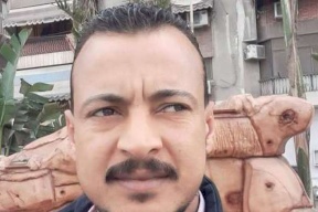 جريمة تهز مصر.. مات قبل زفافه بيومين ووالدته تروي التفاصيل
