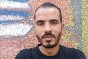 لغز اختفاء عريس مصري قبل 24 ساعة من زفافه.. "جهز فرحه واختفى"!