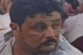 هلع خلال جنازة في مصر.. الميت يتحرك ويتنفس! (صور)
