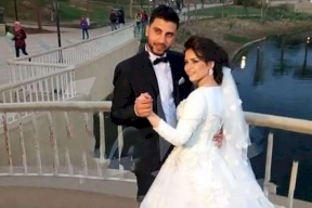 اعترافات جديدة لقاتلة زوجها في مصر: كان بيخنقني واسألوا حماتي!