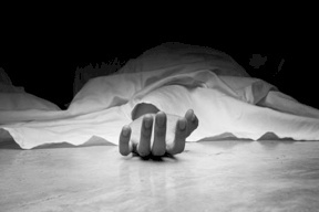 جثة بلا رأس.. سيدة تستدرج صديقتها لإقامة علاقة مع زوجها: النهاية مرعبة!