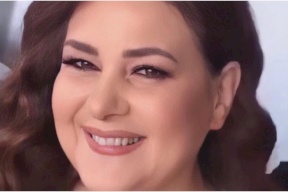 نقل دلال عبد العزيز إلى مستشفى حكومي.. وأطباء يكشفون الأسباب