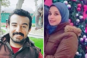 تفاصيل جديدة في قتل طبيبة مصر: هذا هو سبب الخلاف بينهما!