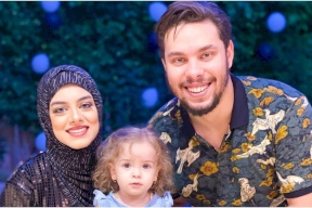 اليوتيوبر أحمد حسن يرد على اتهامه بالتحرش.. ويستشهد بسيلينا غوميز