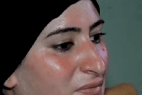 قبل واقعة إدكو ..قصة سيدة عائدة من الموت: رأيت أطفالا وسحابا (فيديو)