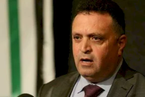 نقيب الصحافيين: اعتذار رئيس الوزراء ليس كافياً وانتخابات النقابة قبل نهاية العام
